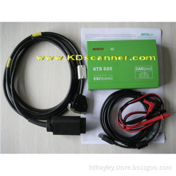 Porsche PIWIS Tester KTS520  autoboss launch x431 master x431 tool v30 ds708 bmw opps bmw gt1 kwp2000 sbb key programmer t300 mvp vag com